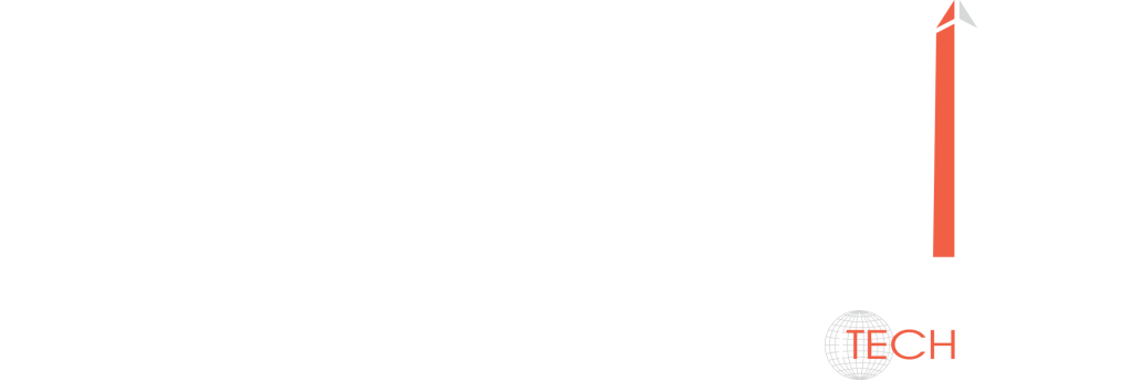 DC 2024 Conference Logo