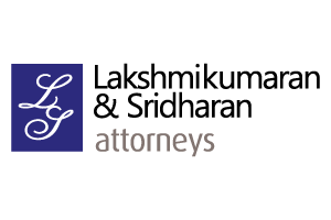 Lakshmikumaran & Sridharan