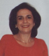 Esther Nunes